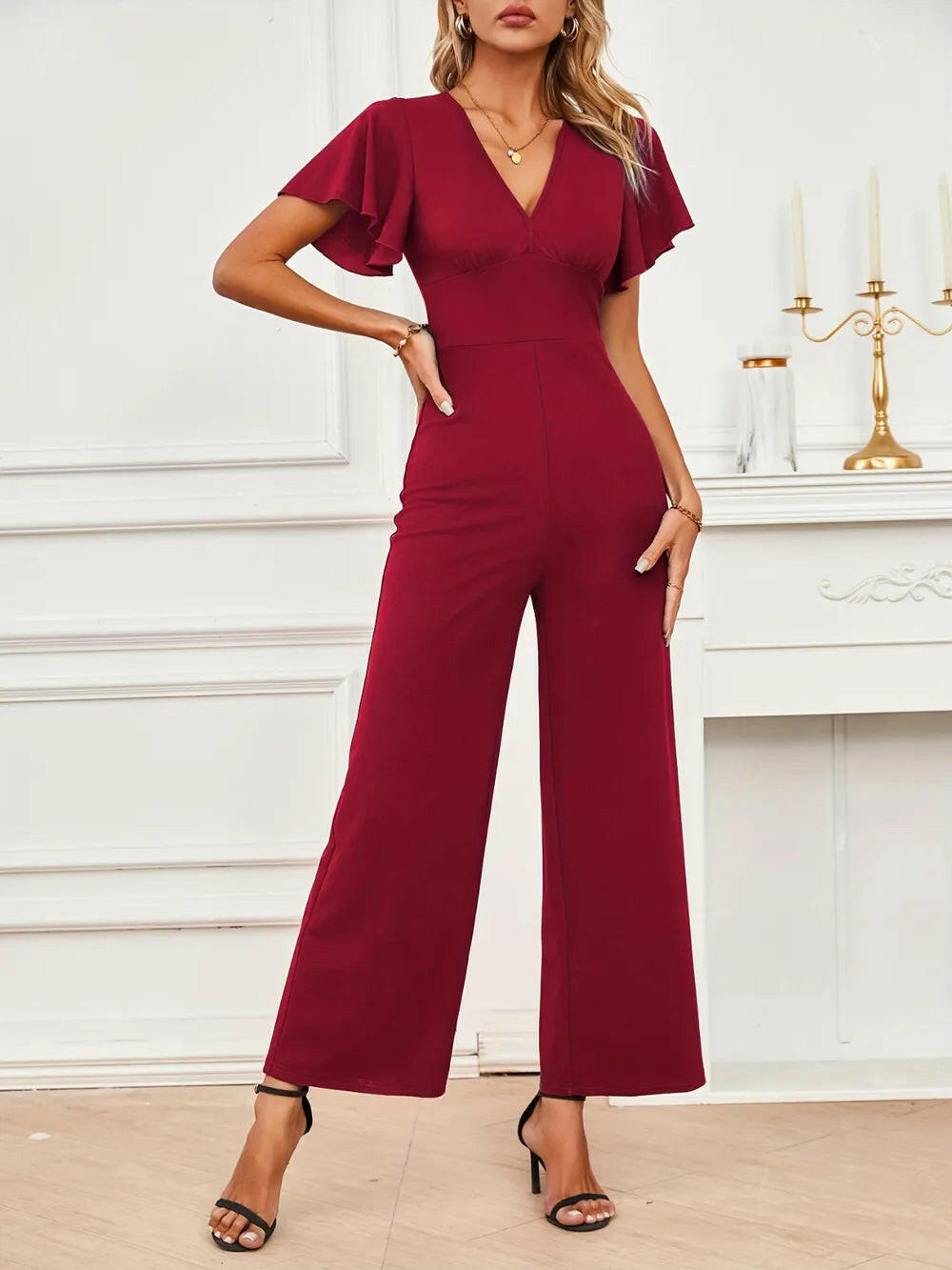 Dress long dress jobybeststore.