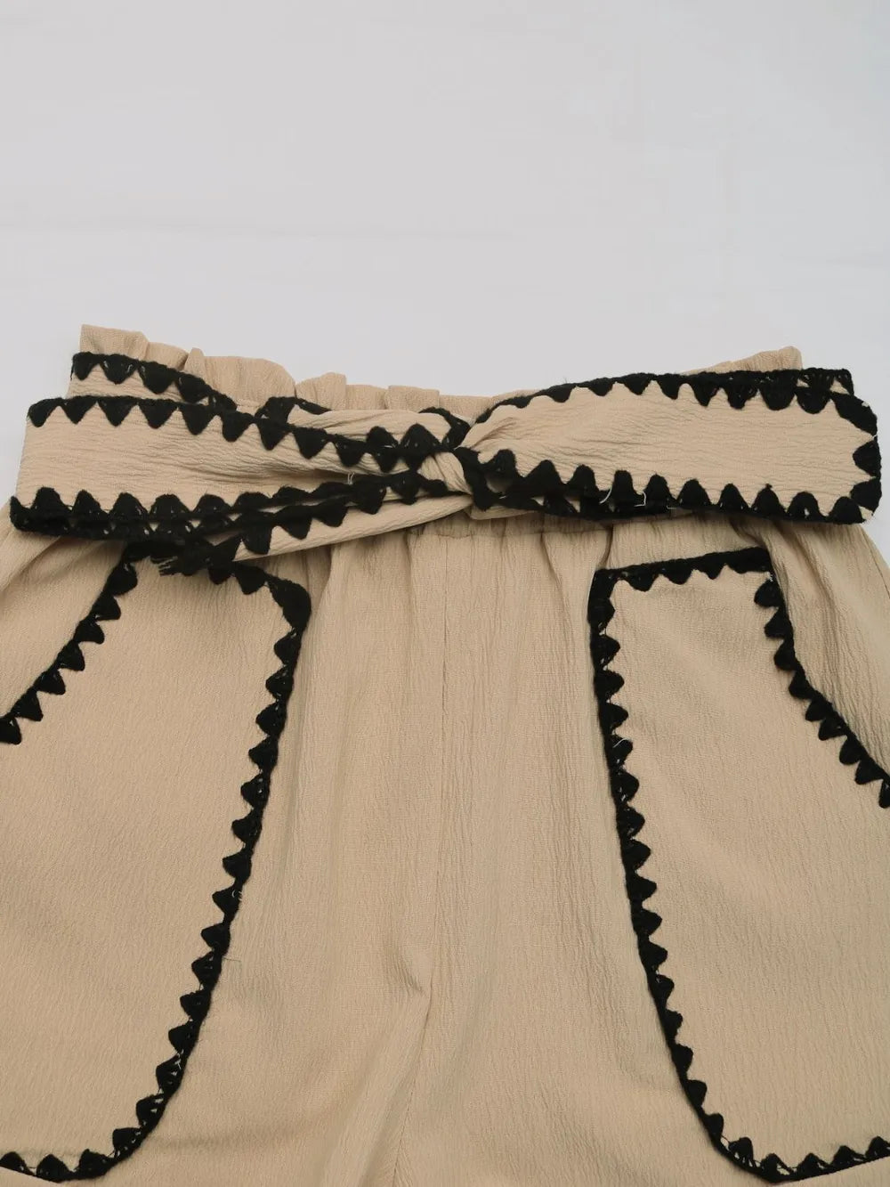 Dress long dress jobybeststore.