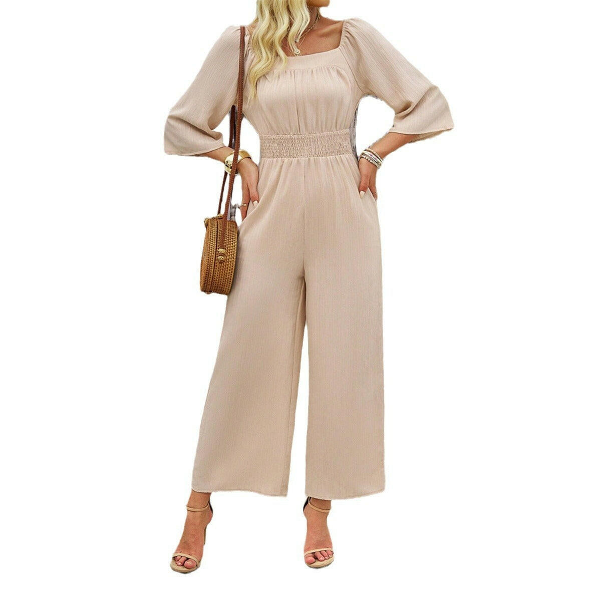 Dress long dress jobybeststore.