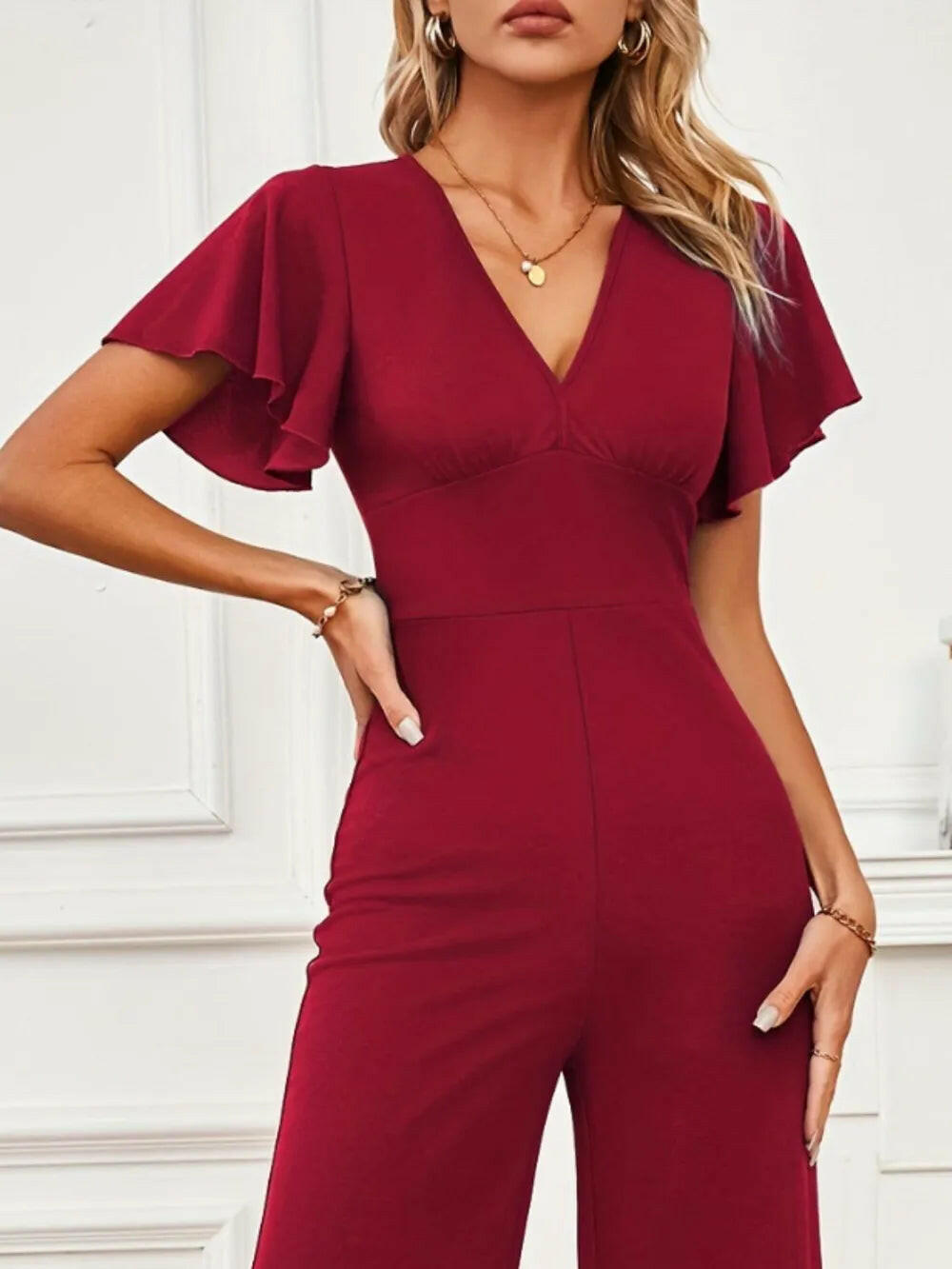 Dress long dress jobybeststore.