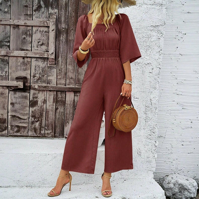 Dress long dress jobybeststore.