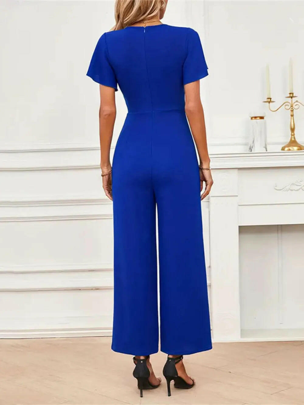 Dress long dress jobybeststore.