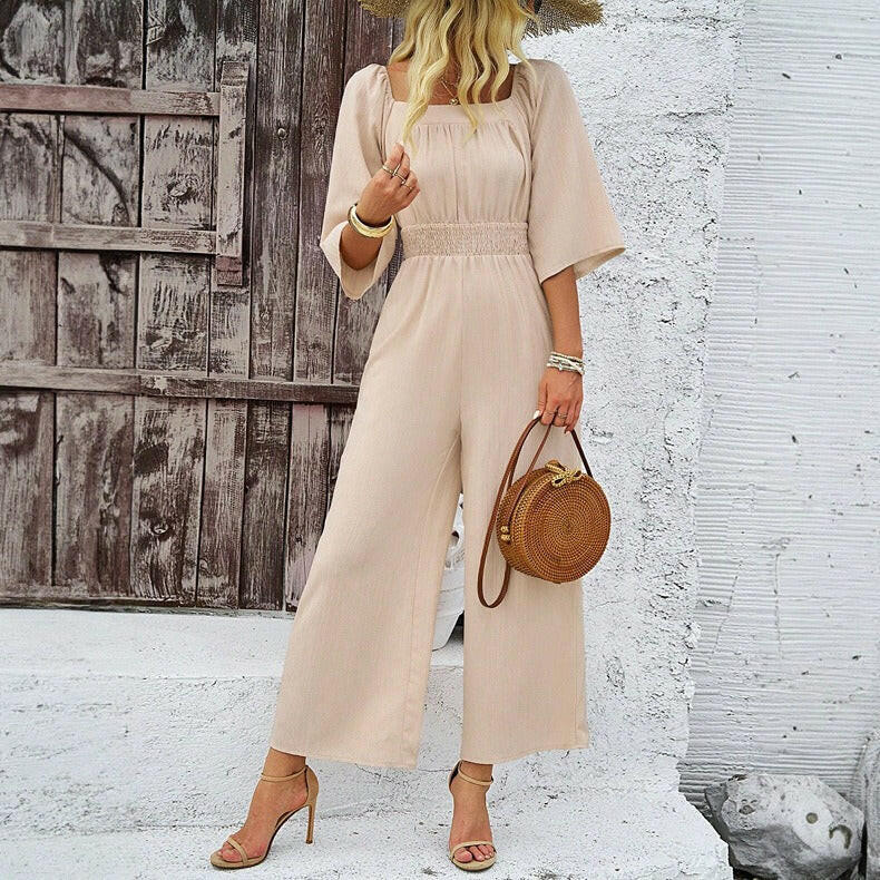 Dress long dress jobybeststore.