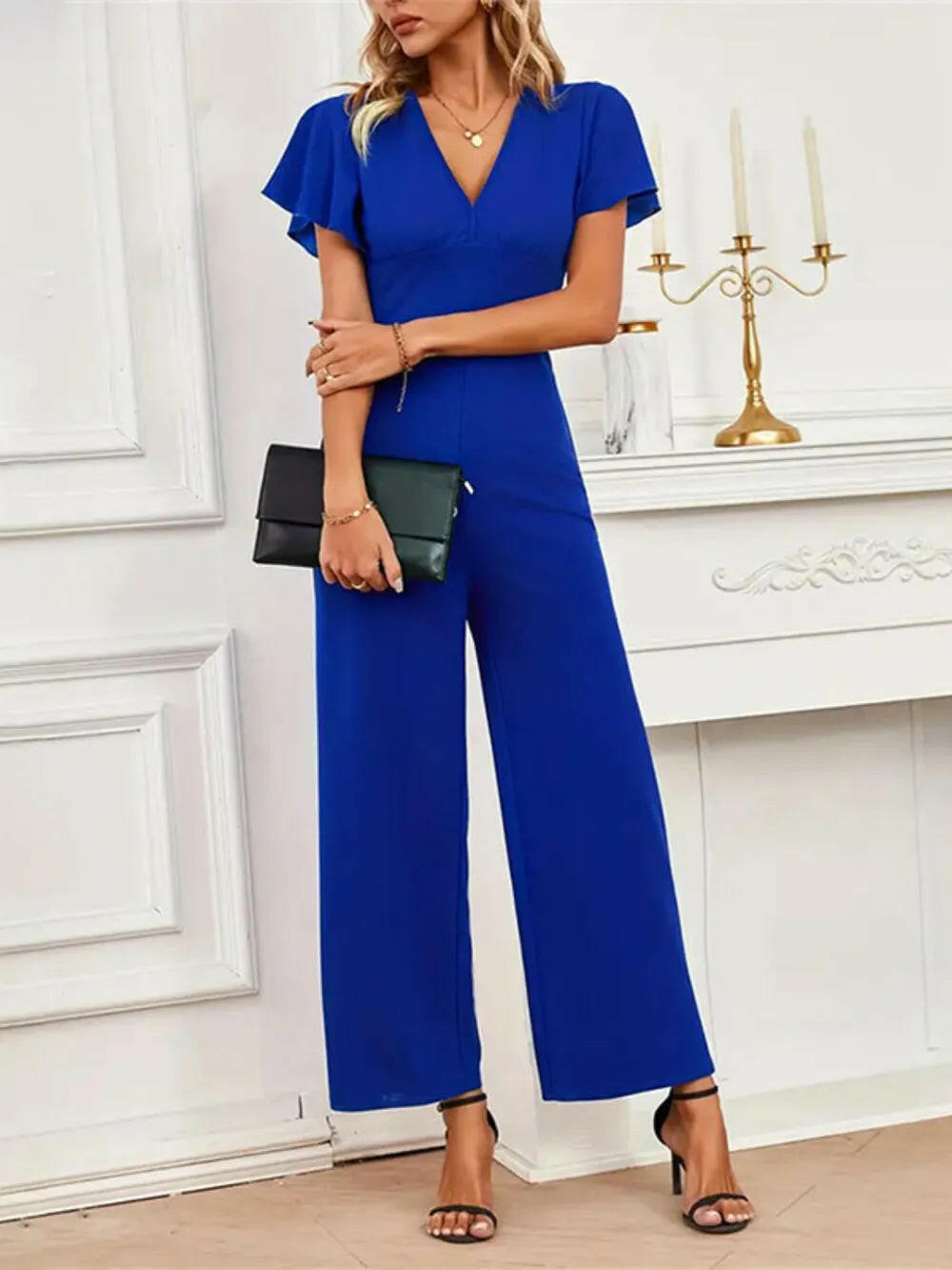 Dress long dress jobybeststore.