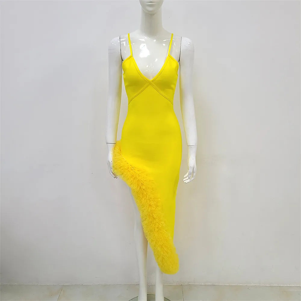Dress long dress jobybeststore.