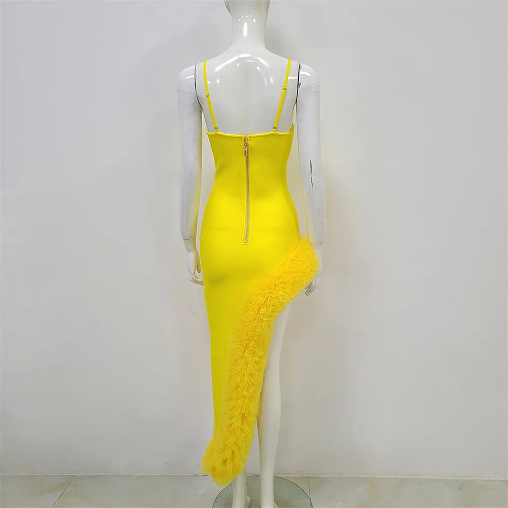 Dress long dress jobybeststore.