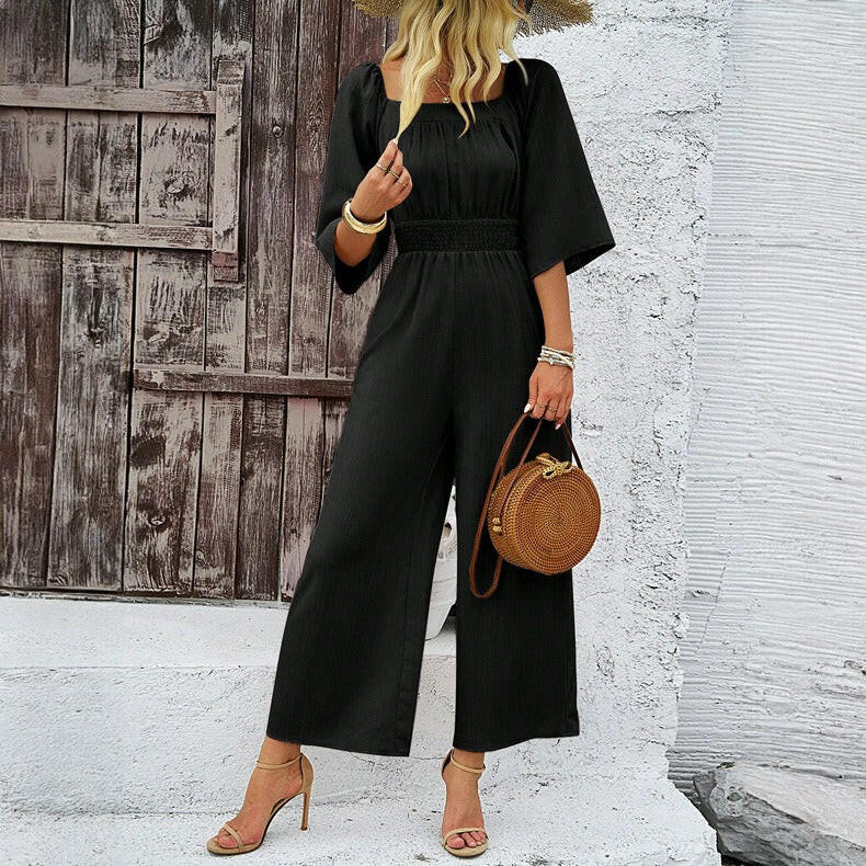 Dress long dress jobybeststore.
