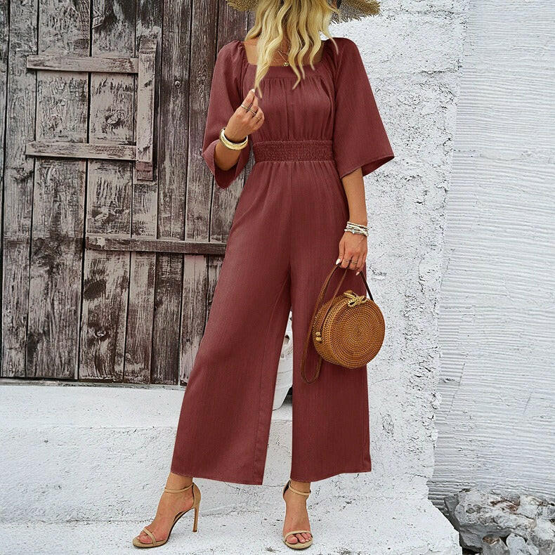Dress long dress jobybeststore.
